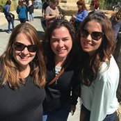 Kat Hryne's photo
