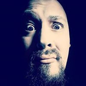 Алексей Таблин's photo
