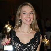 Susan Edmondson's photo