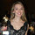 Susan Edmondson