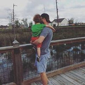 Brant Parish's photo
