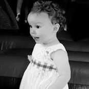 Katrina Coles's photo