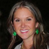 Kristen Mayfield's photo