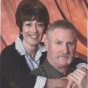 Debbie Hall's photo