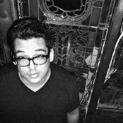 Christopher Torres's photo