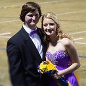 Sharon Nicholson's photo