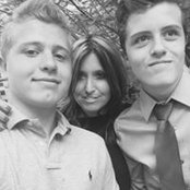 Diana Pedro's photo