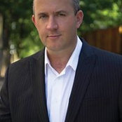 Andy Steggles's photo