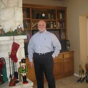 Michael Tripp's photo