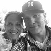 Allison Verde-Haum's photo