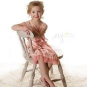 Amber Alexander's photo
