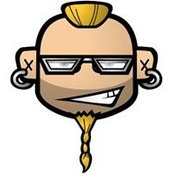 Nick Kugaevsky's photo