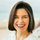 michelle_albaugh