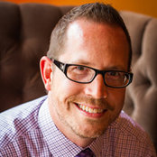 Derek Berndt's photo
