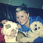 Karissa Neidig's photo