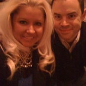 Jenn McKim's photo