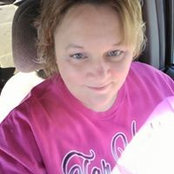 Amanda Blevinss foto