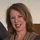 Pam Fulmer