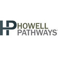 Howell Pathways's profile photo