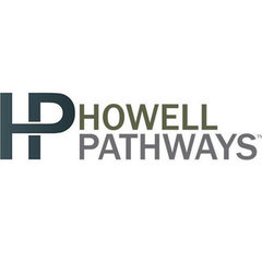 Howell Pathways