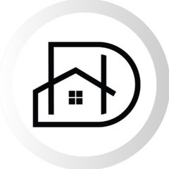 Dream Home Developers