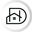 Dream Home Developers