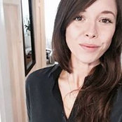 Foto de Mette Mølgaard
