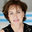 Anne Brunet