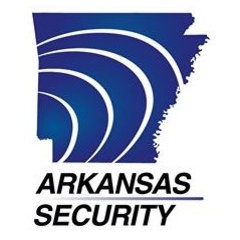 Arkansas Security