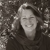 Jo Groff's photo