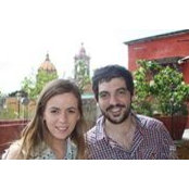 Aníbal Alé Chilet's photo