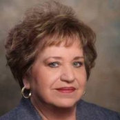 Bobbie Dumass foto