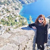 Kimmy Castaneda's photo