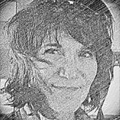 Gail Snyder's photo