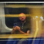 Rollin Pollock's photo