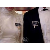 Mohammed Fouad's photo