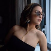 Alexa Bambalan's photo