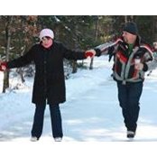 Amy Munro McLean's photo