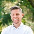 Patrick Brickman's profile photo