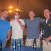 Jason Williams's photo