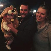 Hilary Lundgren's photo