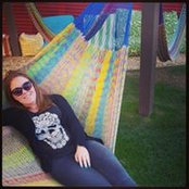Amy Pools foto