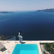 Ana Damian's photo