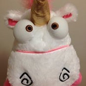 Foto von Cat W