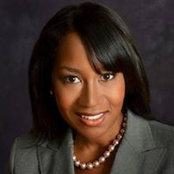 Cathy Stephenss billede