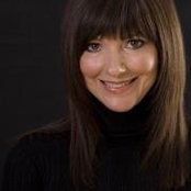 Lori Benton's photo