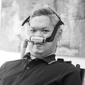 Juan Magdaraog's photo