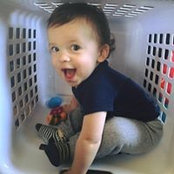 Ashlee Bynum's photo