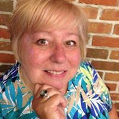 Kym Hamilton's photo