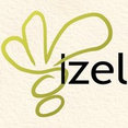 Izel Native Plants's profile photo